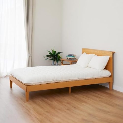 雲のやすらぎプレミアム 敷布団