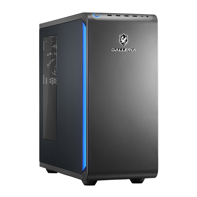 ドスパラのゲーミングPC「ガレリア」のおすすめ14選。安いモデルもご紹介