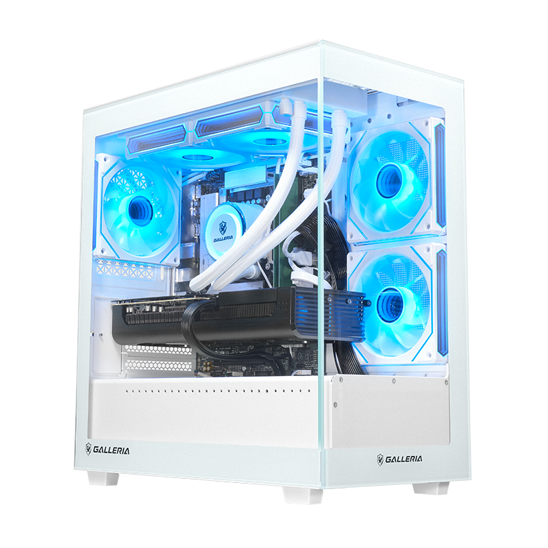 ドスパラのゲーミングPC「ガレリア」のおすすめ14選。安いモデルもご紹介 ドスパラのゲーミングPC「ガレリア」のおすすめ14選。安いモデルもご紹介