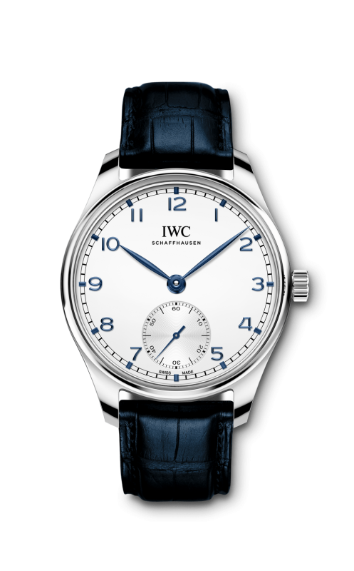 IWC ポルトギーゼ・オートマティック 40