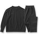 ブレインスリープ(BRAIN SLEEP) ウェア リカバリー