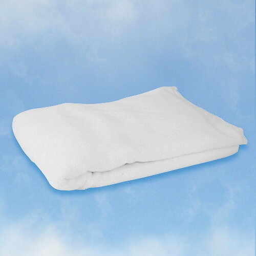 七福タオル バスタオル ホテルリゾート