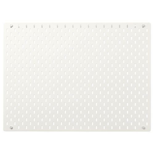 イケア(IKEA) SKÅDIS スコーディス