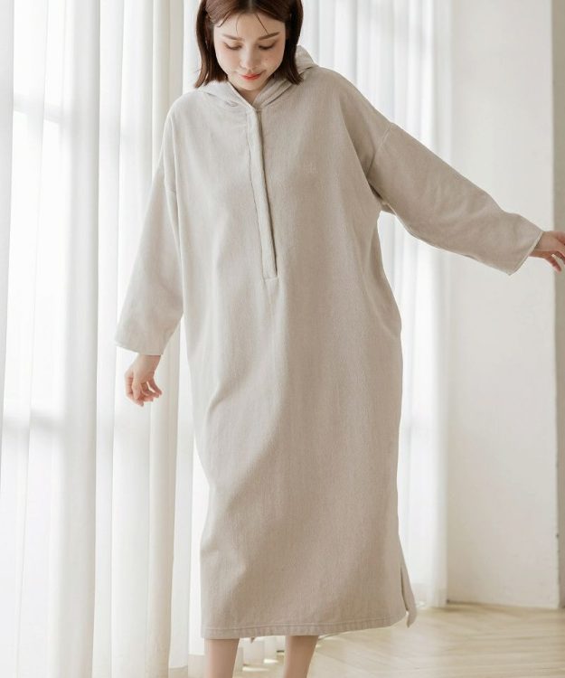 バスグッズ（お風呂雑貨）のイメージ