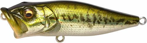 メガバス(Megabass) ポップX