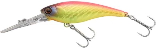 ジャッカル(JACKALL) ソウルシャッド 62DR-SP