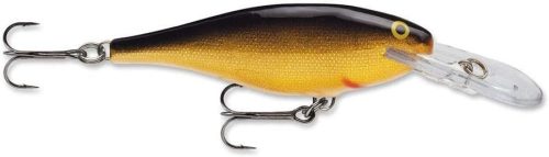 ラパラ(Rapala) シャッドラップ
