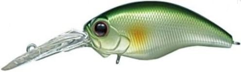 エバーグリーン(EVERGREEN) ワイルドハンチ