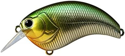 デプス(deps) イヴォーク 1.2