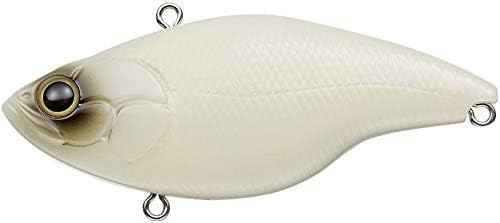 エバーグリーン(EVERGREEN) ブザービーター