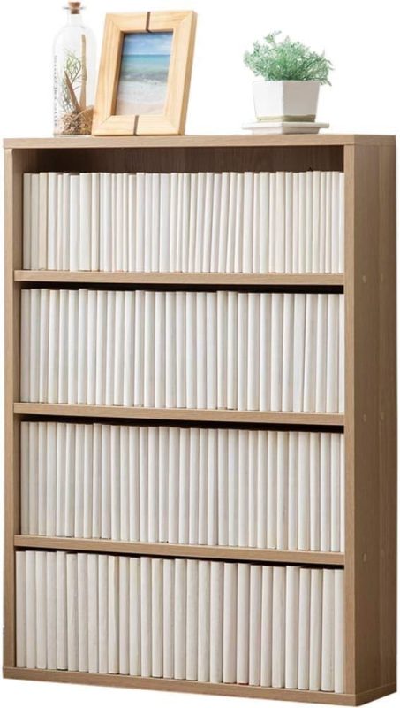 アイリスオーヤマ(IRIS OHYAMA) コミックラック CORK-8460