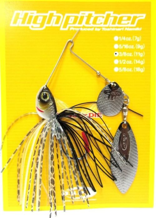 オーエスピー(O.S.P) ハイピッチャー TW