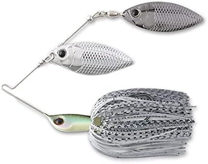 デプス(deps) Bカスタム ダブルウィロー