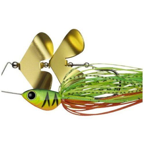 エバーグリーン(EVERGREEN) バブルトルネード