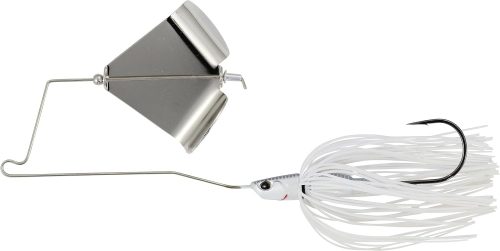 デュオ(DUO) レアリス バズベイト