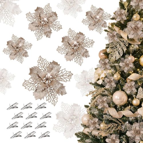 GWHOLE クリスマス 飾り オーナメント