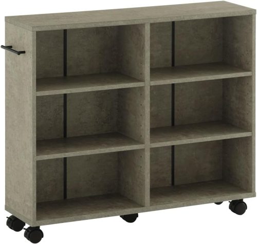 ぼん家具 押入れ収納ボックス BRGHM0150