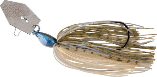 イマカツ(IMAKATSU) イマカツ(IMAKATSU) モグラモスチャターモンスター