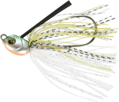 エンジン(ENGINE) スイミングマスター