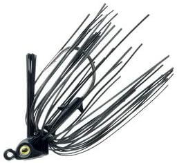 ギークス(GEEKS) マツラバ