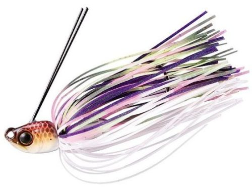 ジャッカル(JACKALL) ビークロールスイマー