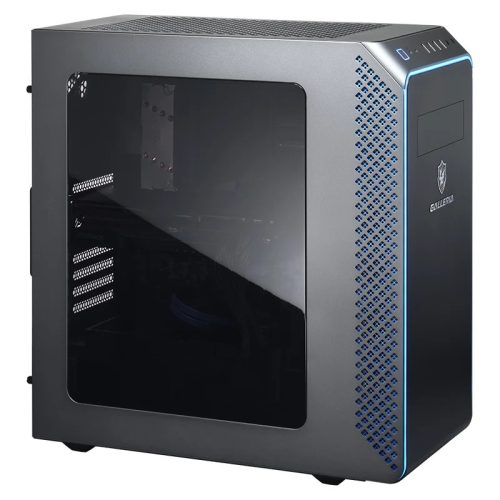 ドスパラのゲーミングPC「ガレリア」のおすすめ14選。安いモデルもご紹介