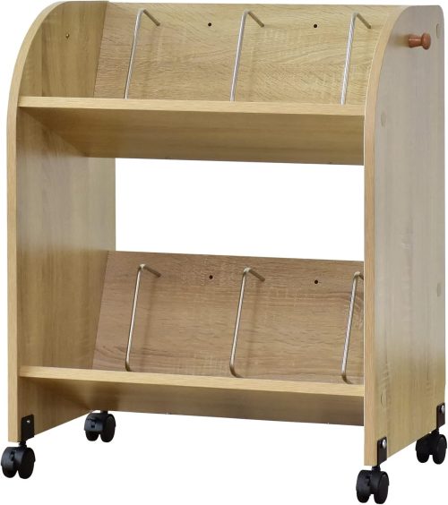 ドリス(DORIS) アルバーン 2段