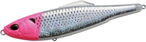 デュオ(DUO) ラフトレイル コノフラット 195F