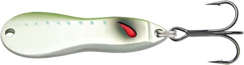 ノリーズ(NORIES) メタルワサビー