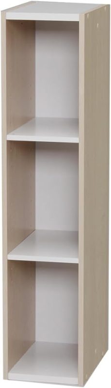 アイリスオーヤマ(IRIS OHYAMA) スペースユニット UB-9020