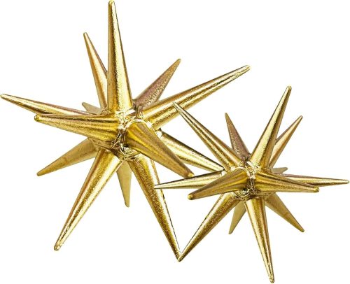 ユーテン(YouTen) オーナメント クリスマスツリー ベツレヘムの星