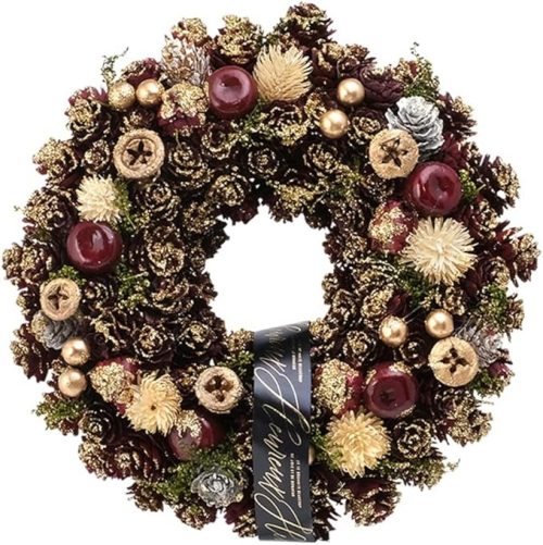 グリーンハウス(Green House) CMナチュラルリース CM1366