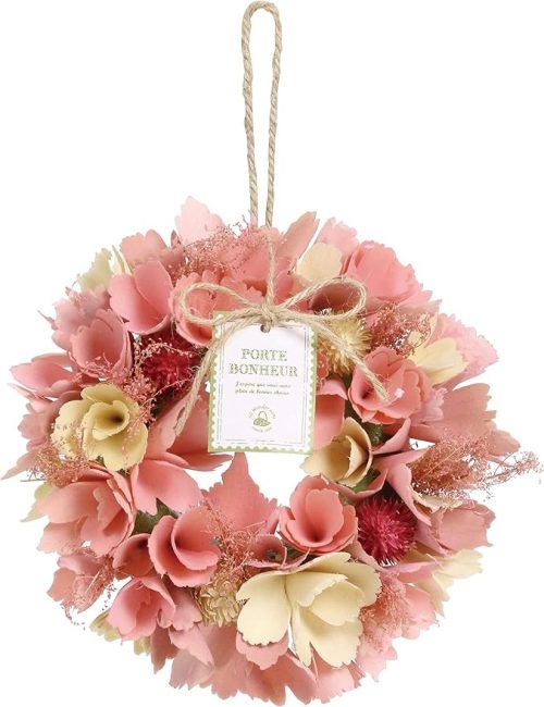 SG Wonder zone リース 660-032S