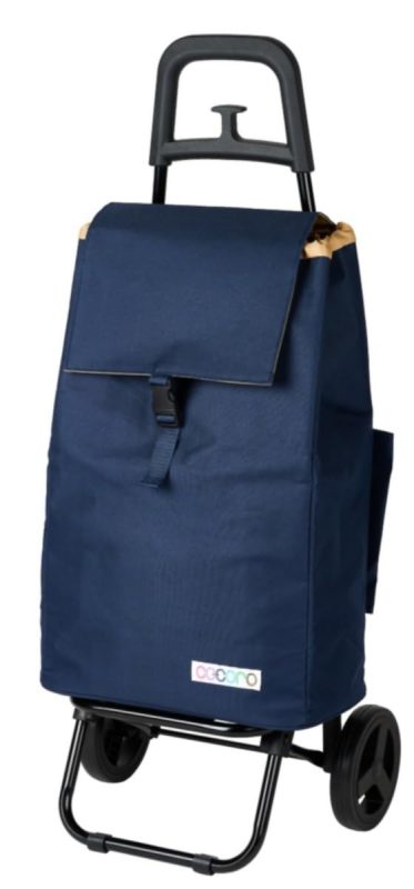 レップ(Rep) ショッピングカート 545614