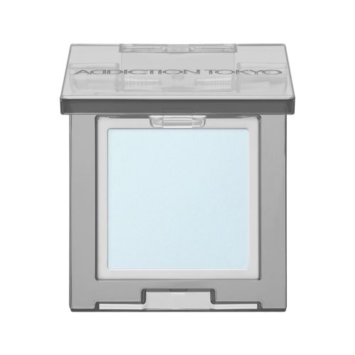 アディクション(ADDICTION) ザ シングル アイシャドウ ネイキッドシアー