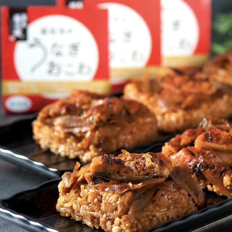 レトルト食品のイメージ