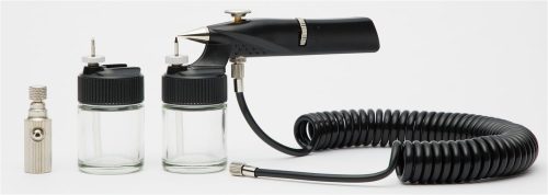 GSI クレオス プロスプレ－エース PS181