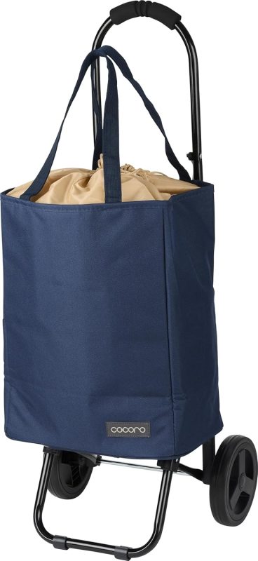 レップ(Rep) ショッピングカート 550717