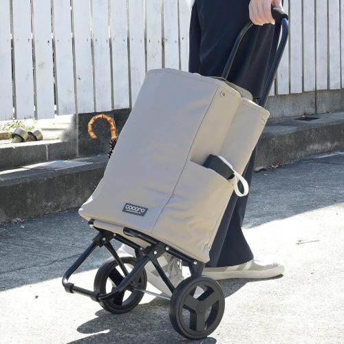 レップ(Rep) ショッピングカート 530054