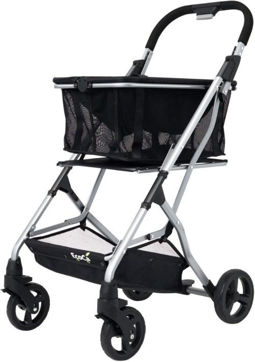 エコカ(EcoCa) ショッピングカート