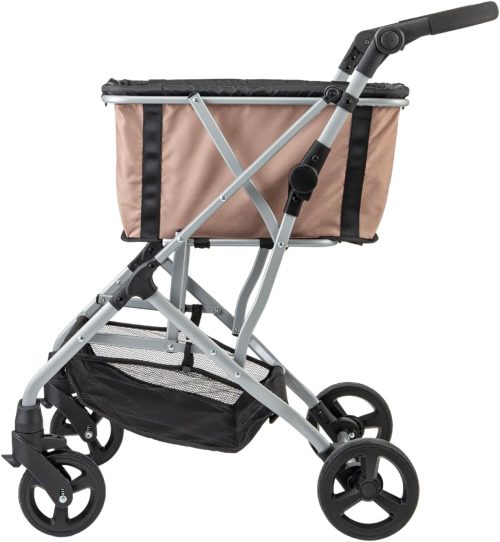 エコカ(EcoCa) プレミア マイバッグセット