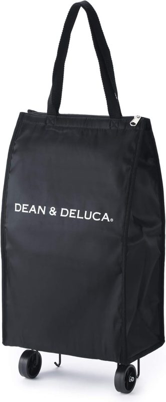 ディーンアンドデルーカ(DEAN & DELUCA) ショッピングカート