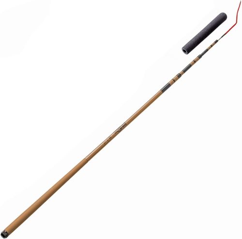 ティムコ(TIEMCO) 幸釣 零一二