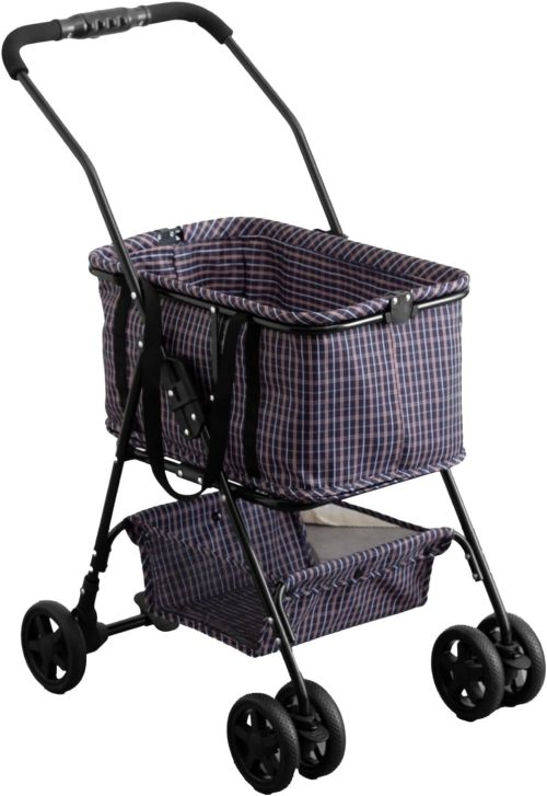 タンスのゲン ショッピングカート 84000011