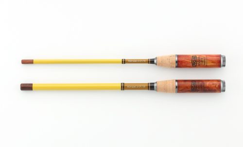 ジャッカル(JACKALL) RGM spec.3 120