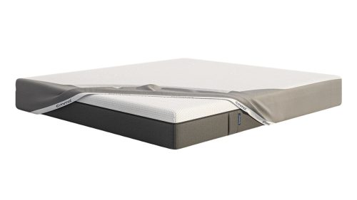 エマ・スリープ(Emma Sleep) エマ・プロテクター