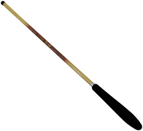 シェアーズ(Shares) SOLFIESTA グラス渓流 二代目翠祥 エビタナゴ 120