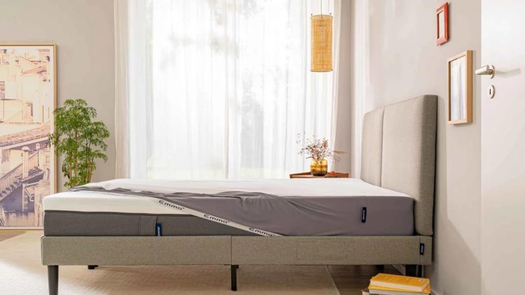 シーツのイメージ