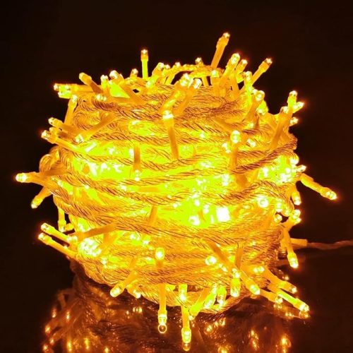 Vividsunny LEDイルミネーションライト