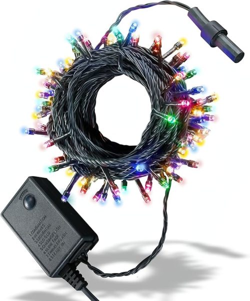 AD&C TORONIC テルノン イルミネーション ライト ASH-TR100L